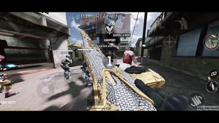 Call of duty mobile funny meme edit