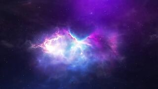ambaint music sleep music relaxing music