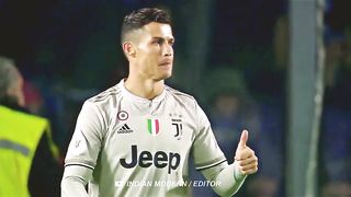 daku ft cristiano ronaldo????/ cristinao ronaldo daku edit #cristianoronaldo #daku#cristianoronaldoedit