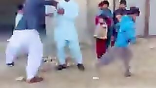 Paesy bnany ka asaan treka funny video by AASHU TV