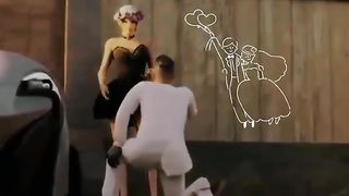 ##Pubg sad video##