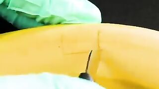 27 GARDENING HACKS YOU'LL WANT TO KNOW