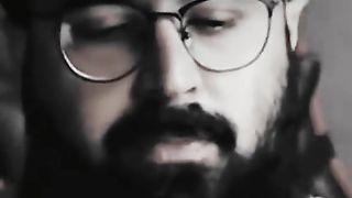 Qabar ka manzar|qabar ka andhera|Islamic videos | Tuaha ibn jalil | youth club | Islamic vibes