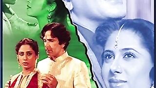 Pyar ke dhage Ghungroo