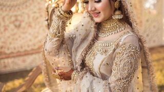 Rabica khan TikTok video|TikTok trending video
