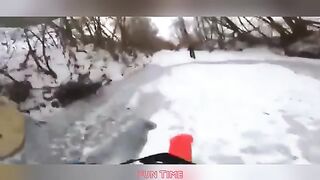 Funny Videos | Instant Regret | Fails Of The Week | Fail Compilation | Fails | RandomFails