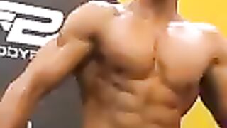 Bodybuilding transformation bodybuilding fitness clubs
