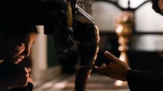 KGF chapter 2 movie