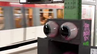 this is so cool