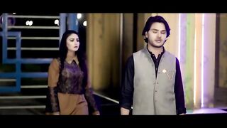 Tenu Pyar Keta Ay Sajjad Akram Faridi Punjabi & Saraiki Song 2023