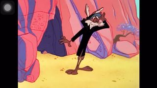 Baby Looney tunes with all favorites kids characters ♥️????️????️????️
