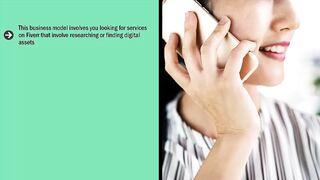 how to make money on fiverr fiverr gig part 3