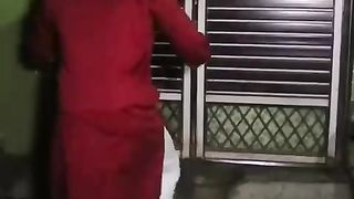 Mashallah alhamdulillah Muslim