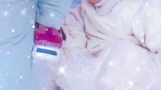Cute baby ????????