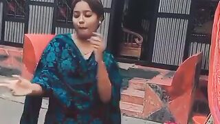 New hot songs Bangladeshi