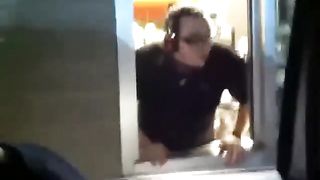 Beware this can happen with you as well