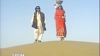 Sanwali Saloni si Mehbooba-Vital Signs   (Junaid Jamshed)