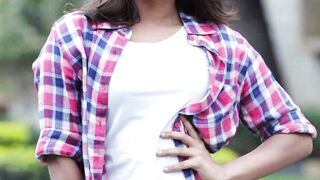 Heroine beautifull