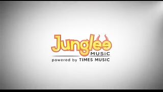 Punjabi song