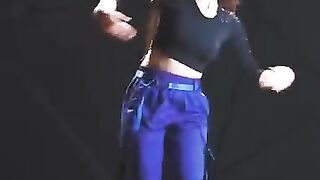 Mera dil ye pukare aaja