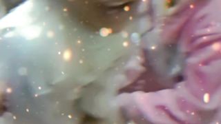 Fuuny video ????????