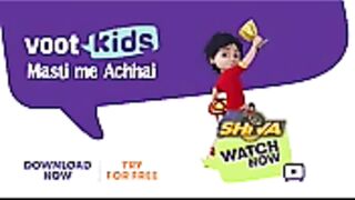 Shiva _ Toofan _ Full Episode 35 _ Voot Kids_mpeg4
