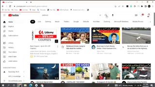 [TOP 9] Lifetime Free Hosting Companies + Free Domain + with Premium cPanel 2022