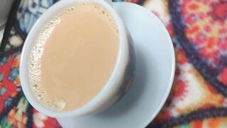 How to make Masala chaeey,