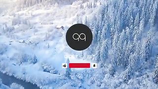 calm music piano music relaxing music
