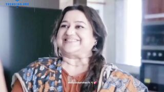 Mother is the name of love????