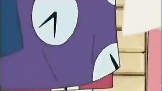 doremon new episode 2023 in hindi dubbed