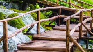 Best Quran Recitation Natural video
