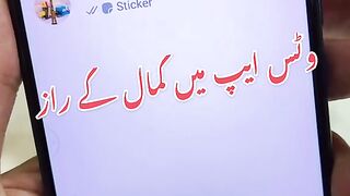 Whatsapp new tricks 2023
