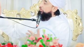 Saqib raza mustafai