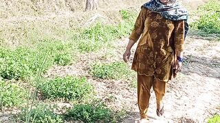 Ham   ||sag todne  ||Aaye Hain