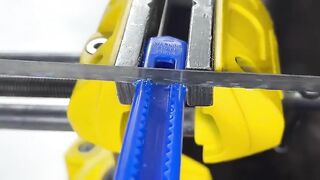 Handyman secret Tips and Inventions