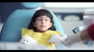 Amul advertisement