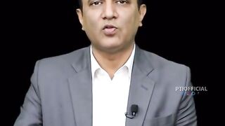Habib Akram