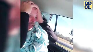 TRY NOT TO LAUGH WATCHING FUNNY FAILS VIDEOS 2023 #264