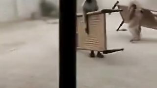 Funny video