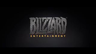 animation breakdown | New animation Cinematic movies 2020 full movies