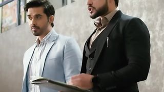 ek raat ki kimat
