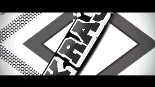 YouTube video intro