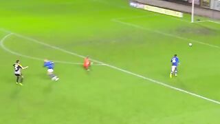 Football Funny Moments
