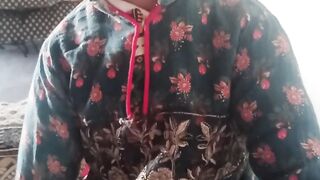 Yashfa fatima | happy mode | today status | happy family