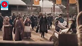 اورحان اور عثمان