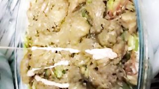 BBQ vegetable Rice Platter | BBQ Vegetable Rice banany ka tarika | BBQ Rice