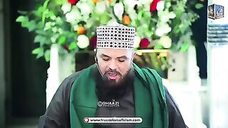 Shah sab