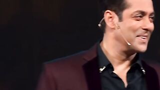 Salman khan and shahrukh khan funny moments