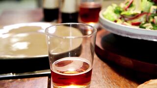 Recipes You Knead To Know | Gordon Ramsay